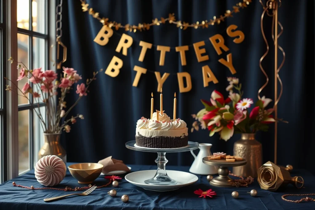 Birthday Party Hire Vs