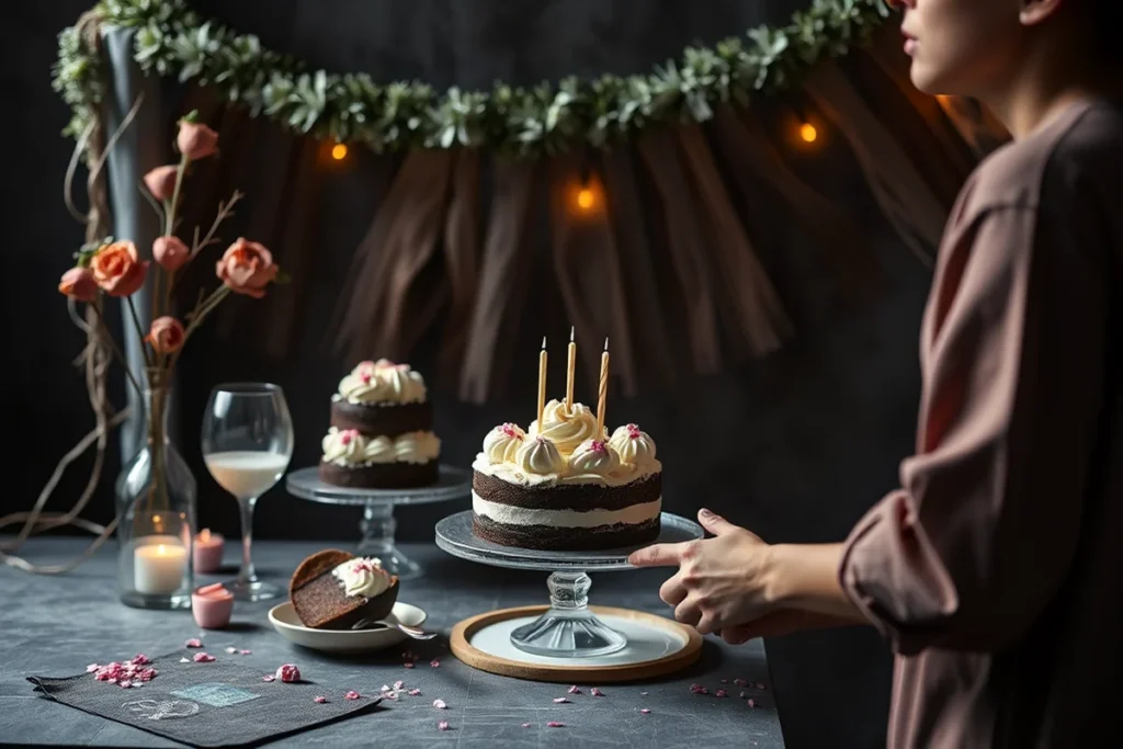 Birthday Party Host Hire Step By Step