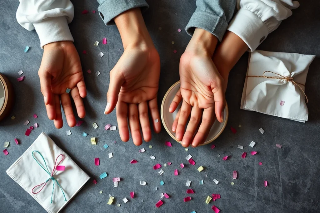 Birthday Party House Hire Alternatives