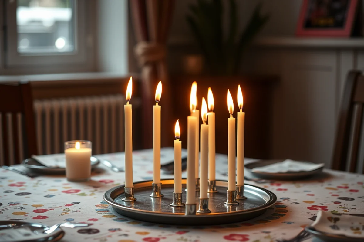 birthday party house hire alternatives — Birthday Party House Hire Alternatives (step by step)