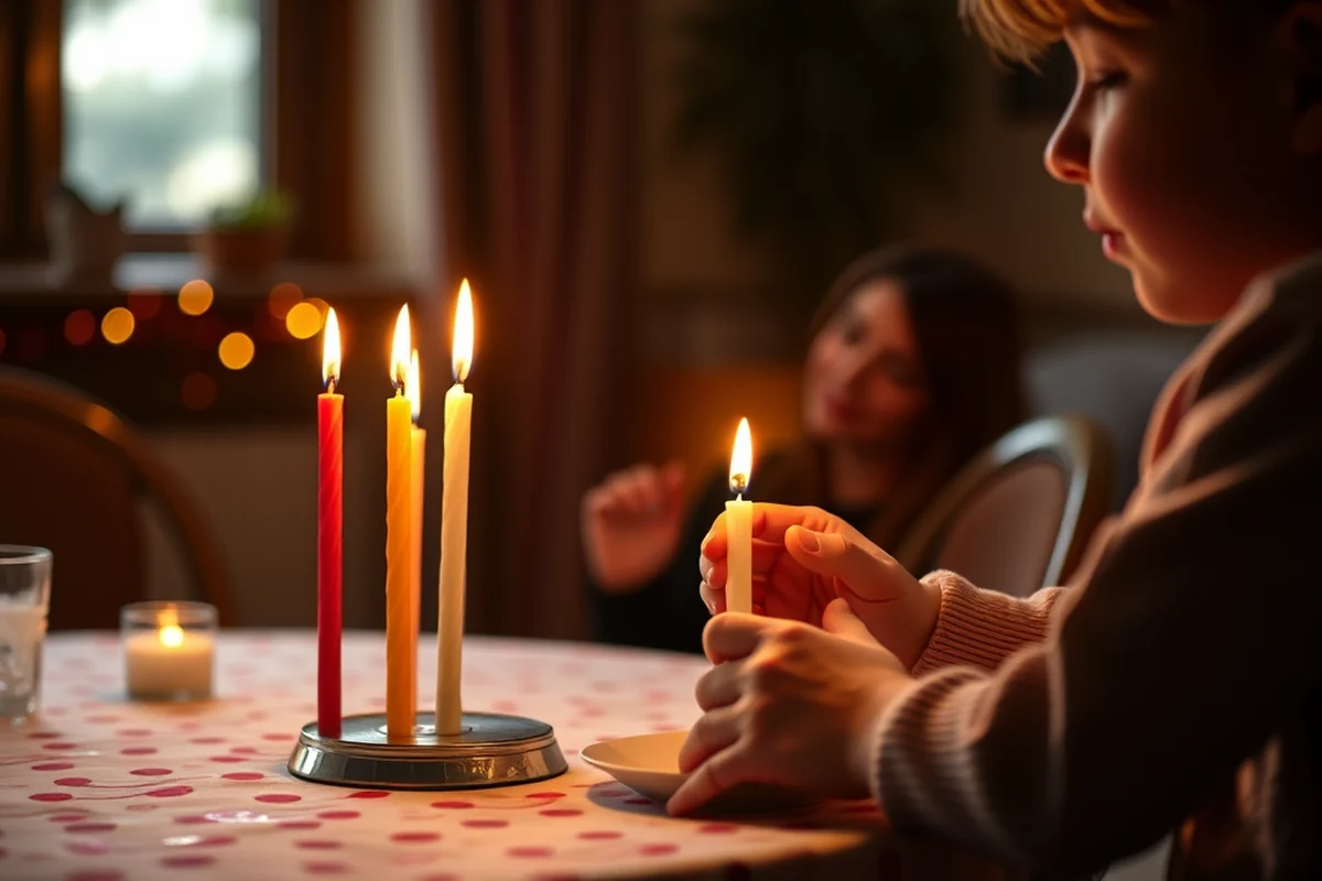 cheap birthday party activity hire — Cheap Birthday Party Activity Hire (step by step)
