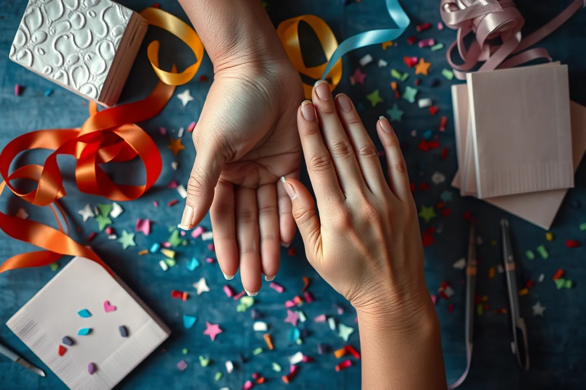 cheap birthday party entertainment hire near me — Cheap Birthday Party Entertainment Hire Near Me (the finished result)