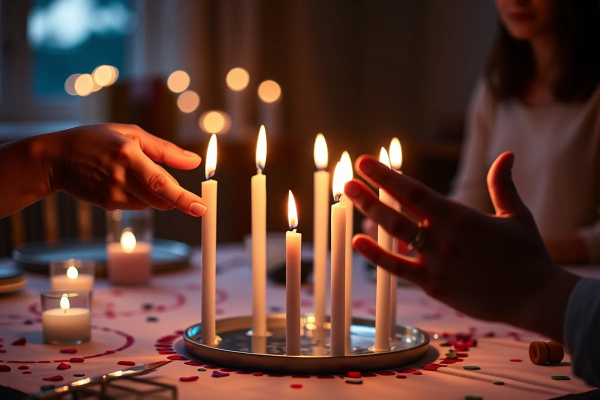 cheap birthday party event hire near me — Cheap Birthday Party Event Hire Near Me (step by step)