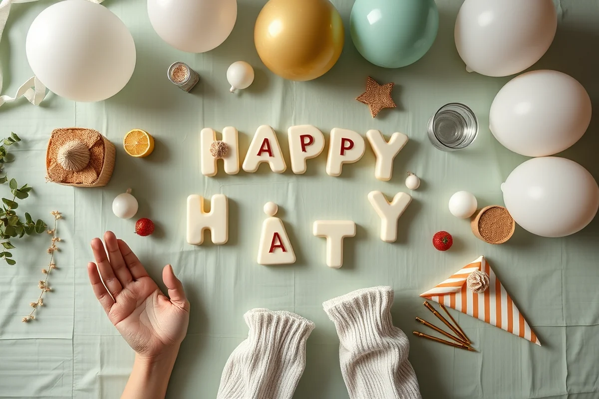 cheap birthday party hall hire near me — Cheap Birthday Party Hall Hire Near Me (the finished result)
