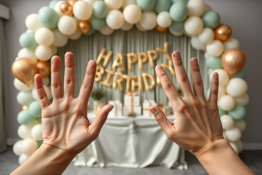 Cheap Birthday Party Hire Chch