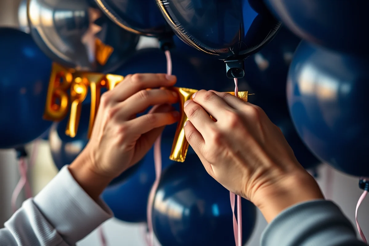 cheap birthday party hire chch — Cheap Birthday Party Hire Chch (step by step)