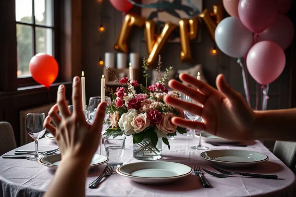 Cheap Birthday Party Hire Near Me