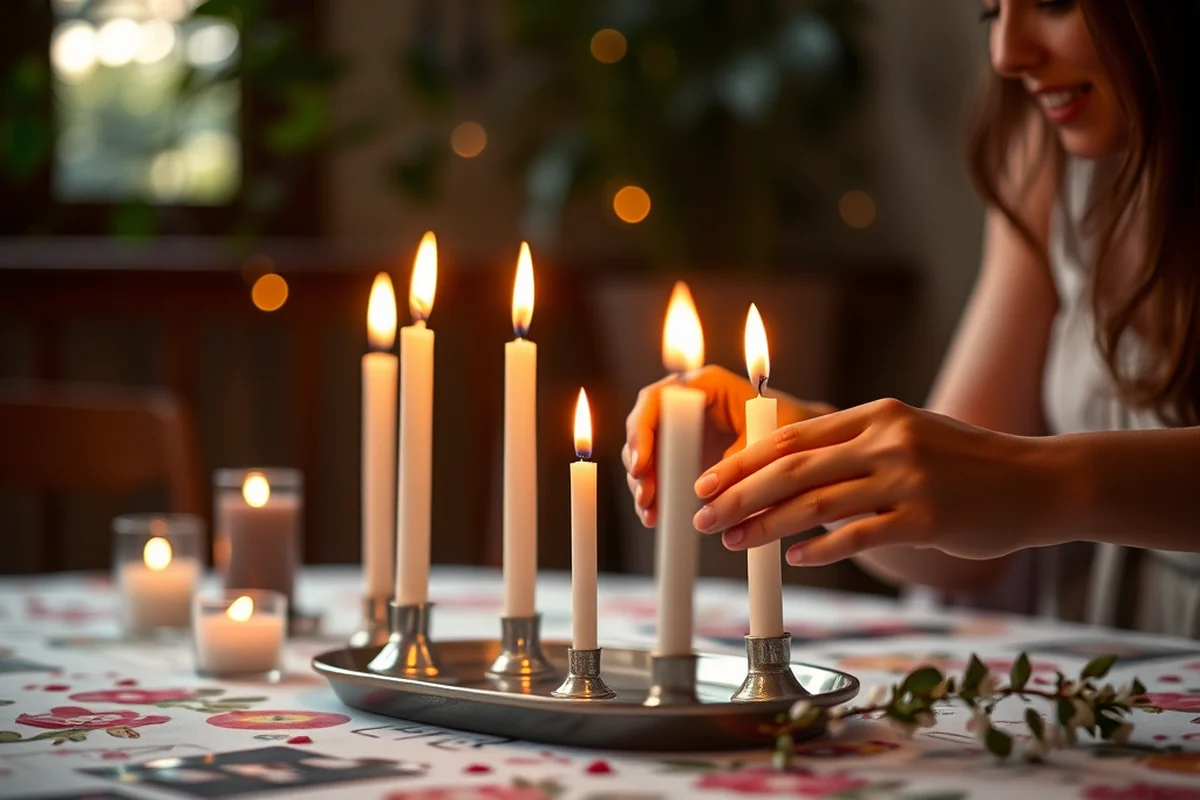 cheap birthday party hire places — Cheap Birthday Party Hire Places (step by step)