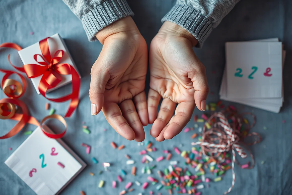 cheap birthday party hire places — Cheap Birthday Party Hire Places (the finished result)