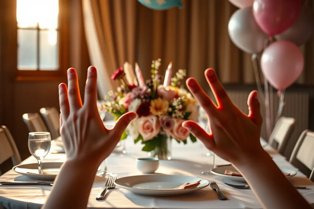 Cheap Birthday Party Hire Venues Near Me