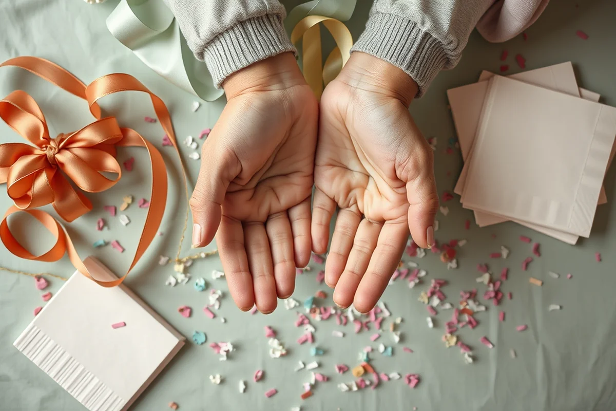 cheap birthday party hire venues near me — Cheap Birthday Party Hire Venues Near Me (the finished result)