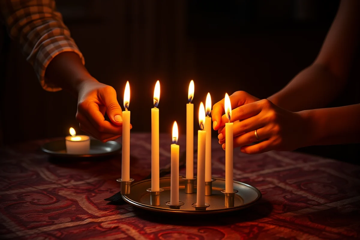 cheap birthday party host hire — Cheap Birthday Party Host Hire (step by step)