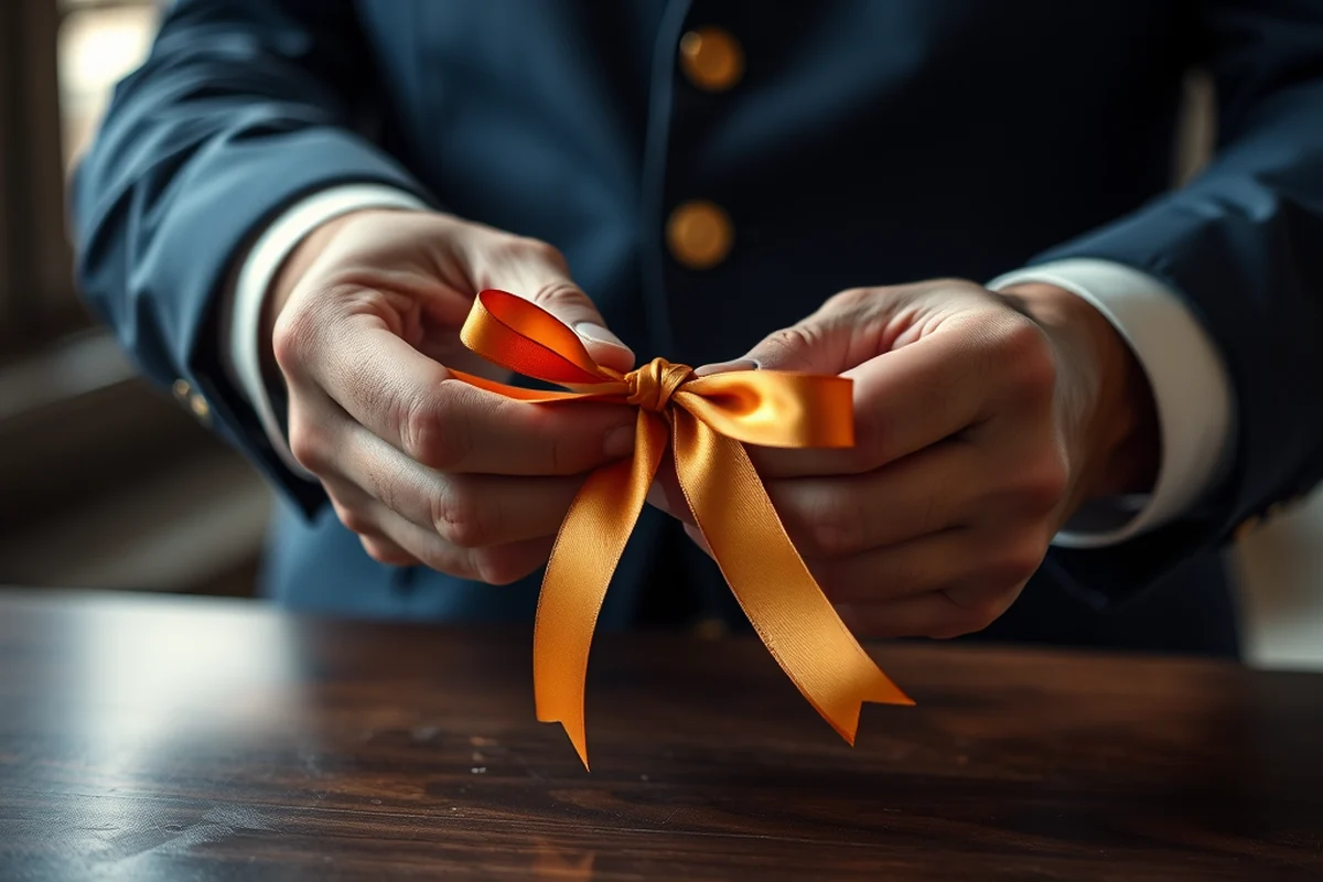 cheap hire for birthday party day and date of event — Cheap Hire For Birthday Party Day And Date Of Event (step by step)
