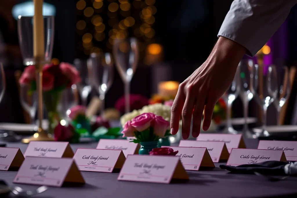 Cheap Party Hire Events