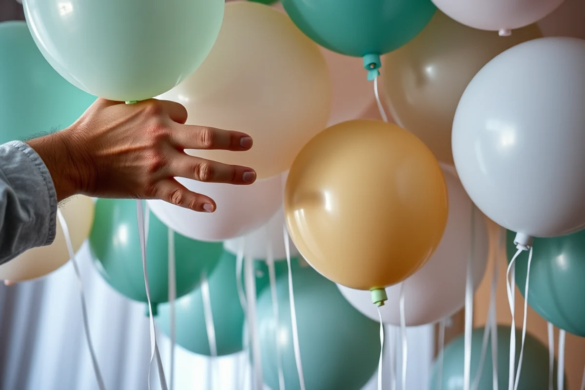 cheap party hire events — Cheap Party Hire Events (step by step)
