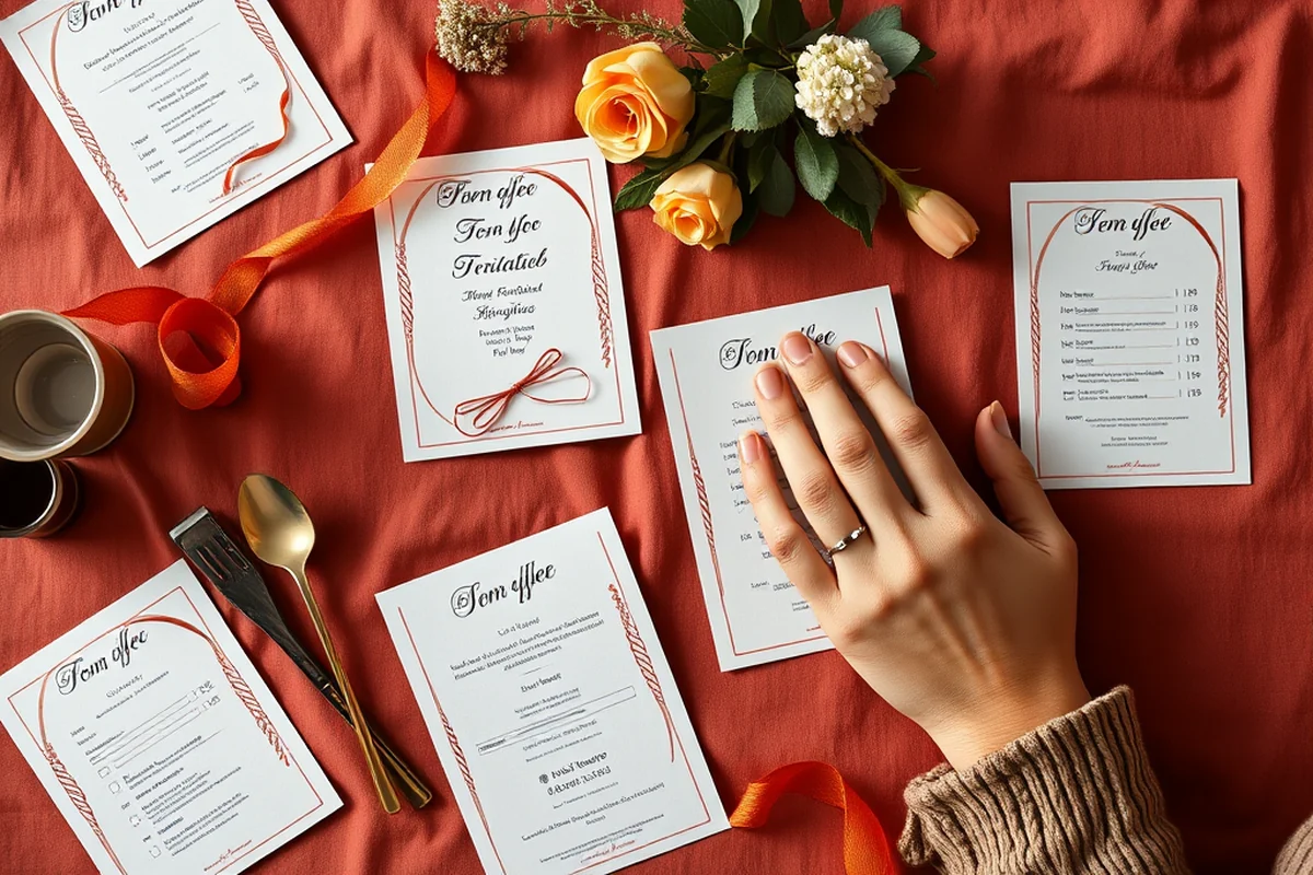 cheap party hire events — Cheap Party Hire Events (the finished result)