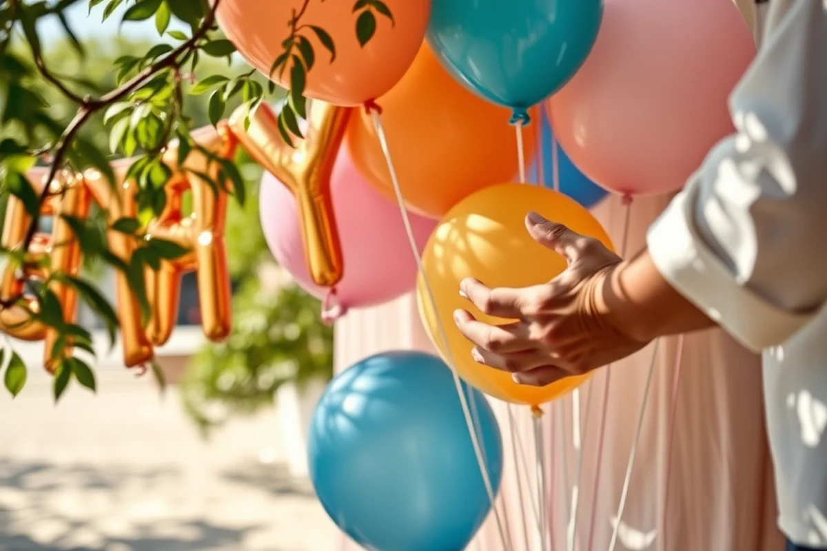hobby lobby hiring — Hobby Lobby Hiring (step by step)