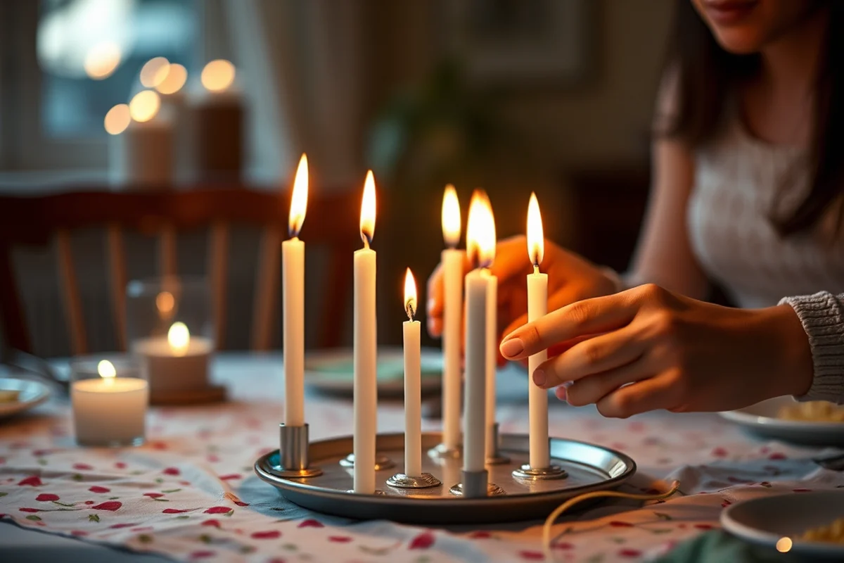 how to birthday party hire places near me — How To Birthday Party Hire Places Near Me (step by step)