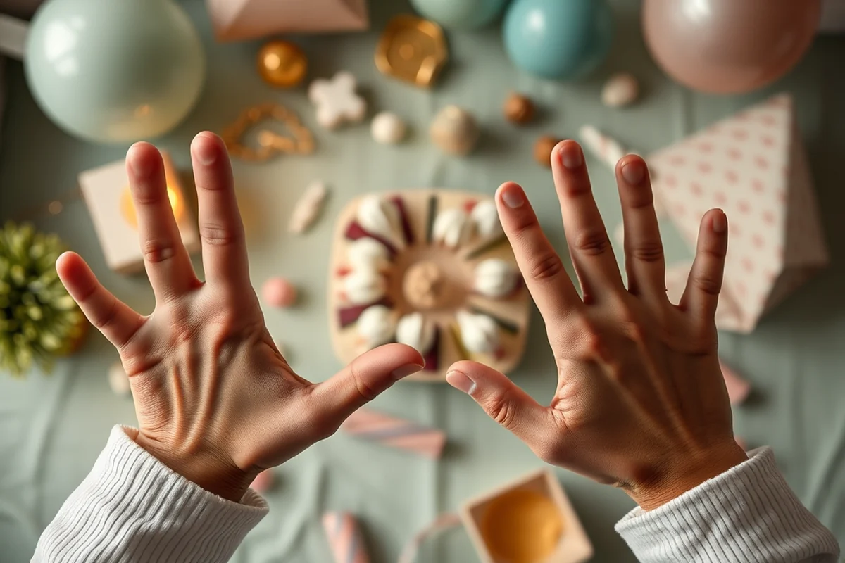 how to birthday party hire places near me — How To Birthday Party Hire Places Near Me (the finished result)