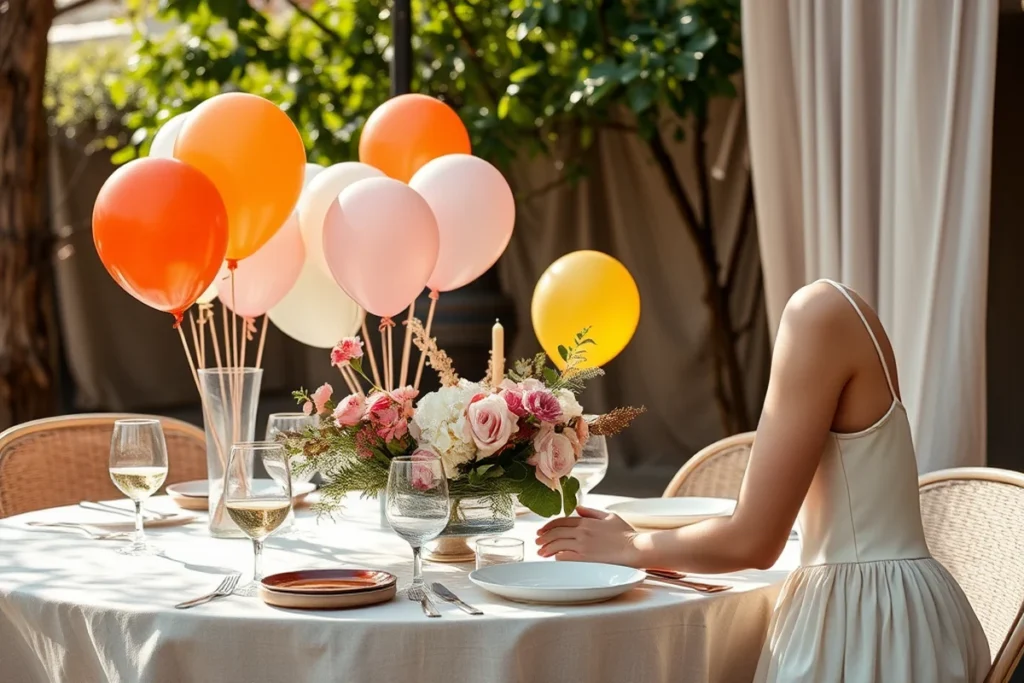 How To Hire For Birthday Party Day And Date Of Event
