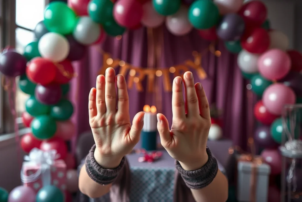Top Birthday Party Activity Hire