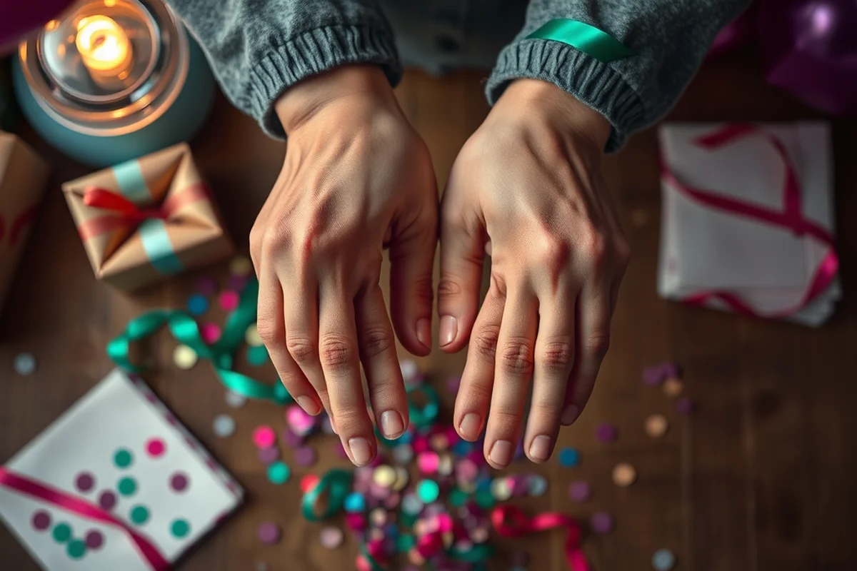 top birthday party event hire near me — Top Birthday Party Event Hire Near Me (the finished result)