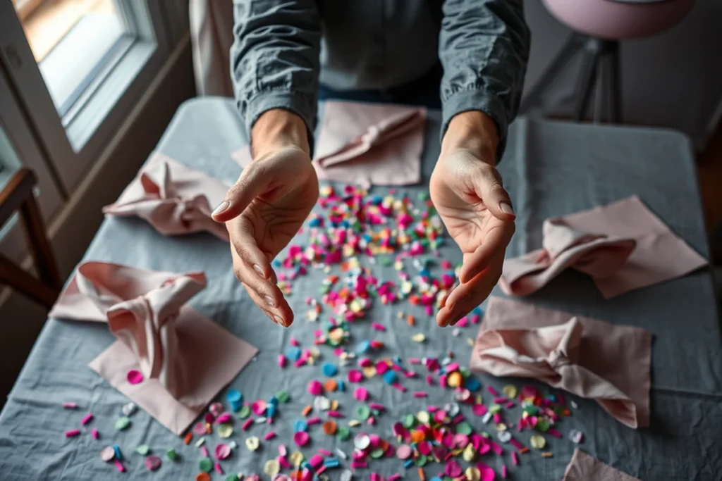 Top Birthday Party Hire Activities