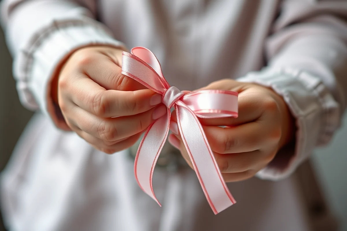 top birthday party hire activities — Top Birthday Party Hire Activities (step by step)