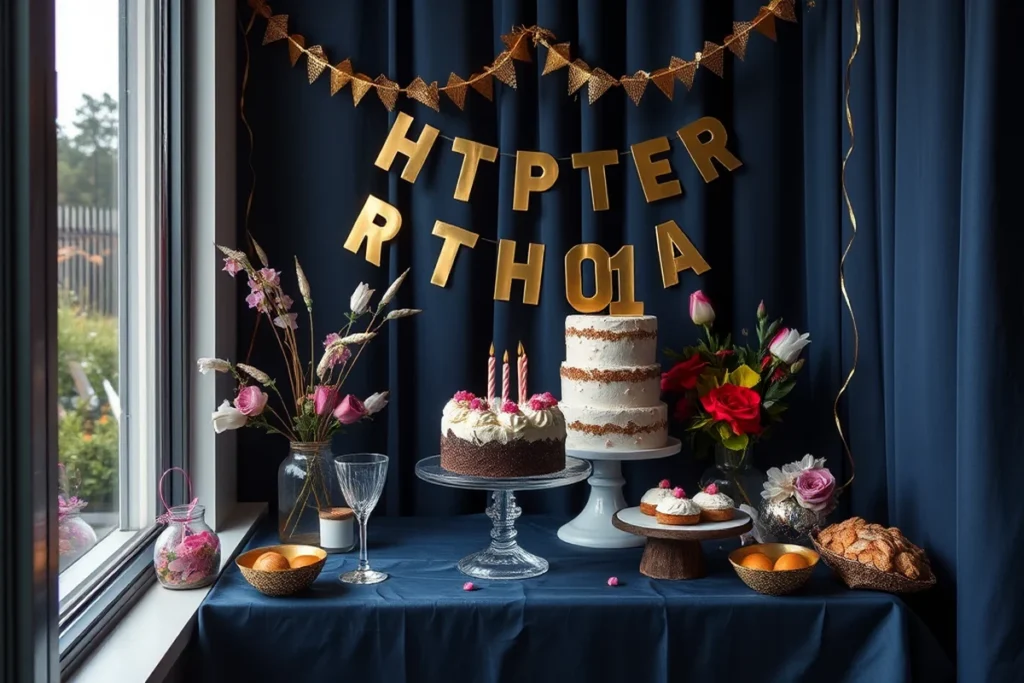 Top Birthday Party Hire Chch