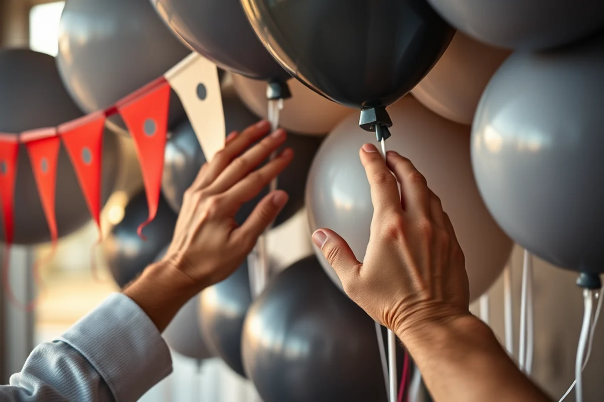 top birthday party hire chch — Top Birthday Party Hire Chch (step by step)