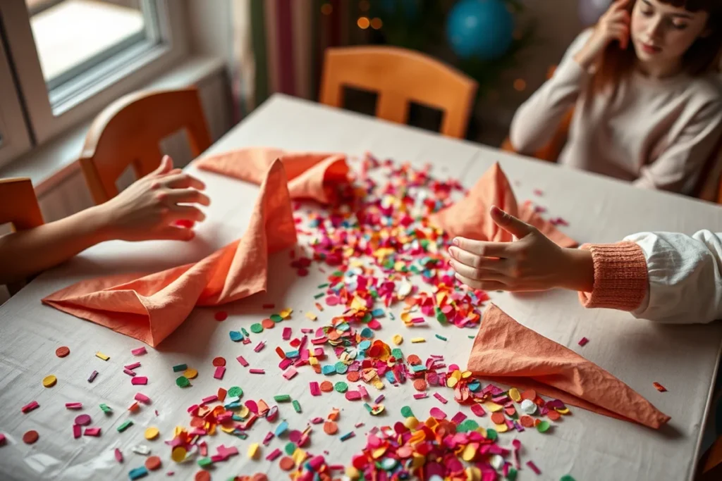 Top Birthday Party Hire For Kids