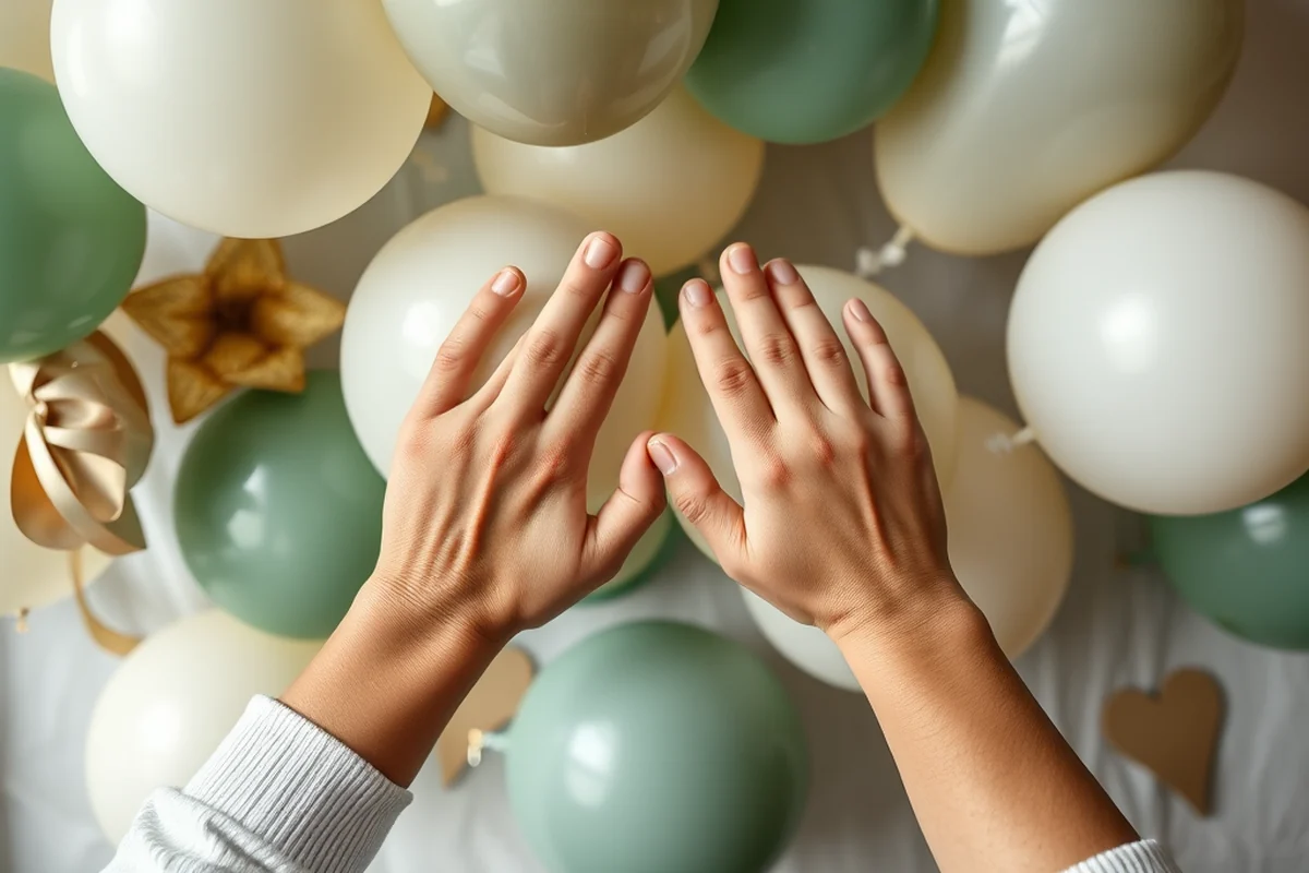 top birthday party hire for kids — Top Birthday Party Hire For Kids (step by step)