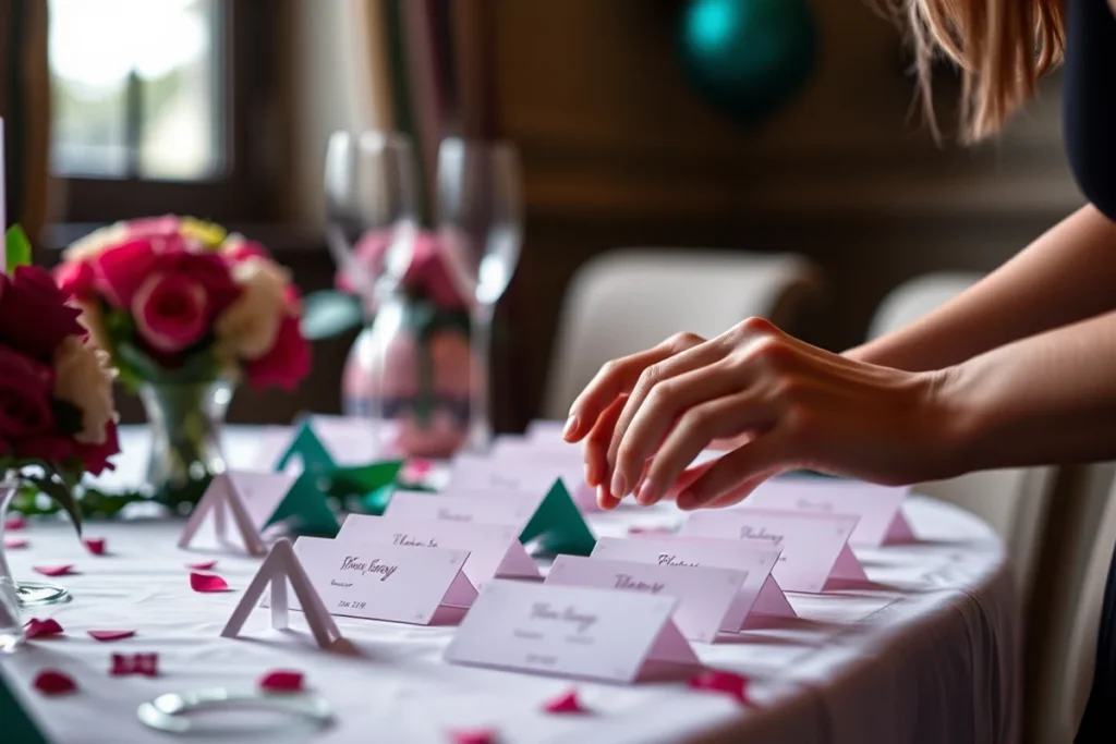 Top Birthday Party Hire Ideas