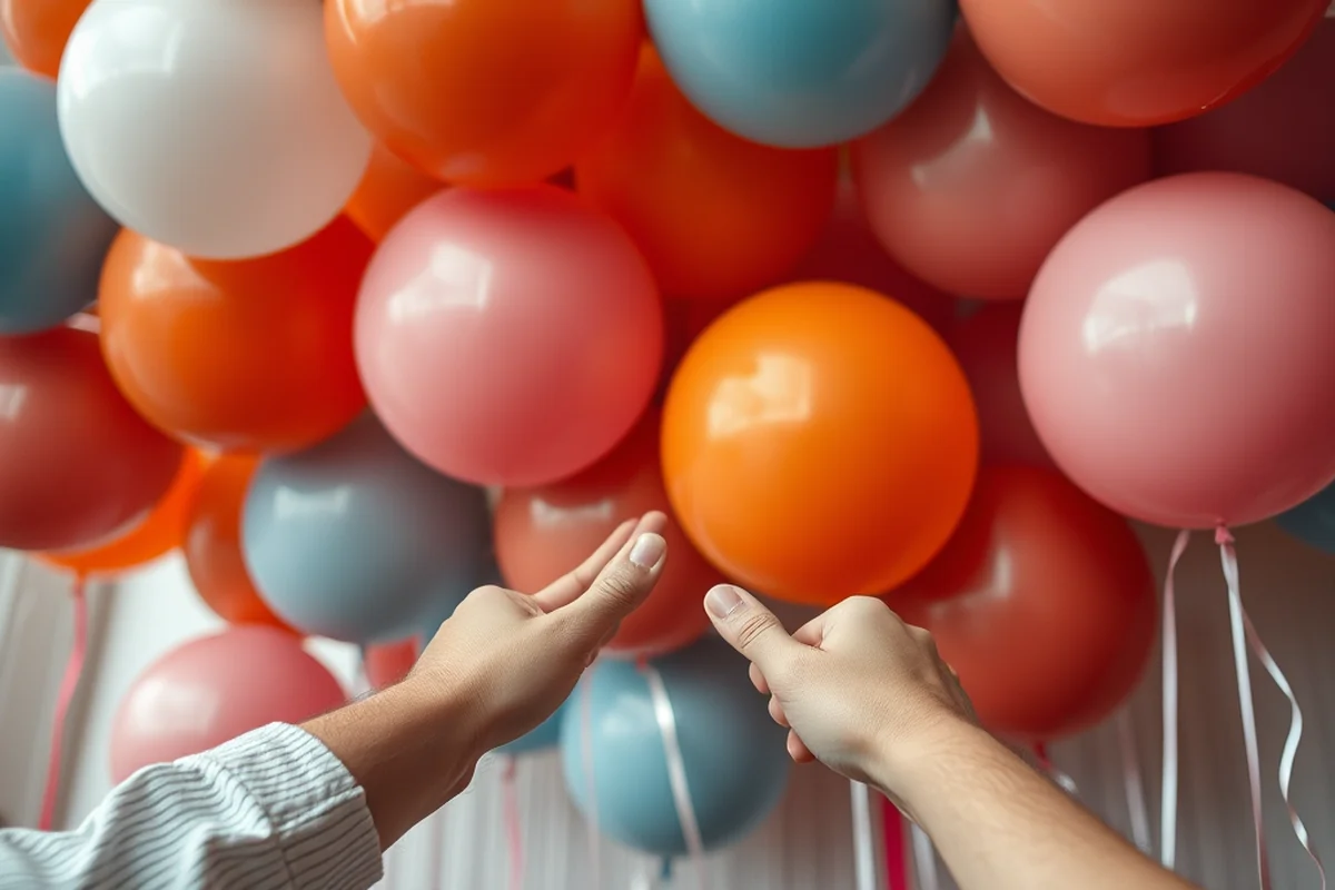 top birthday party hire ideas — Top Birthday Party Hire Ideas (step by step)