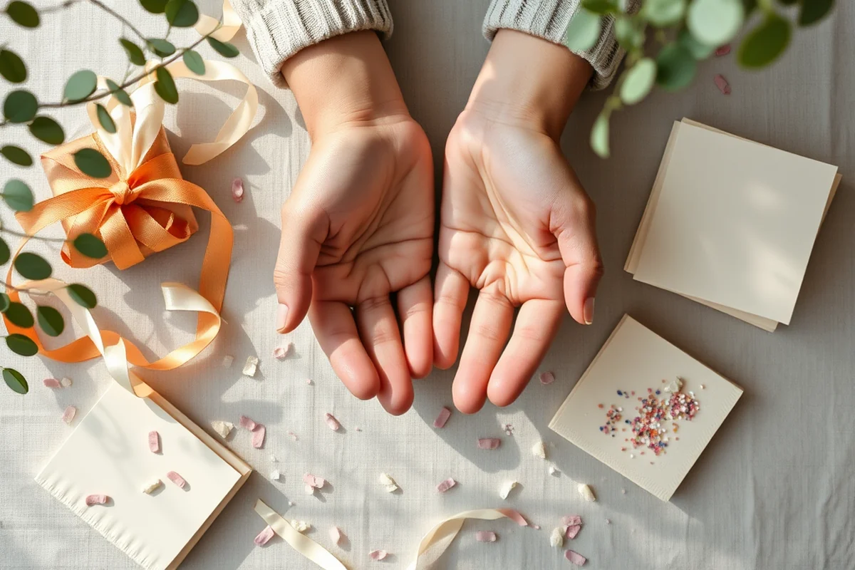 top birthday party hire ideas — Top Birthday Party Hire Ideas (the finished result)
