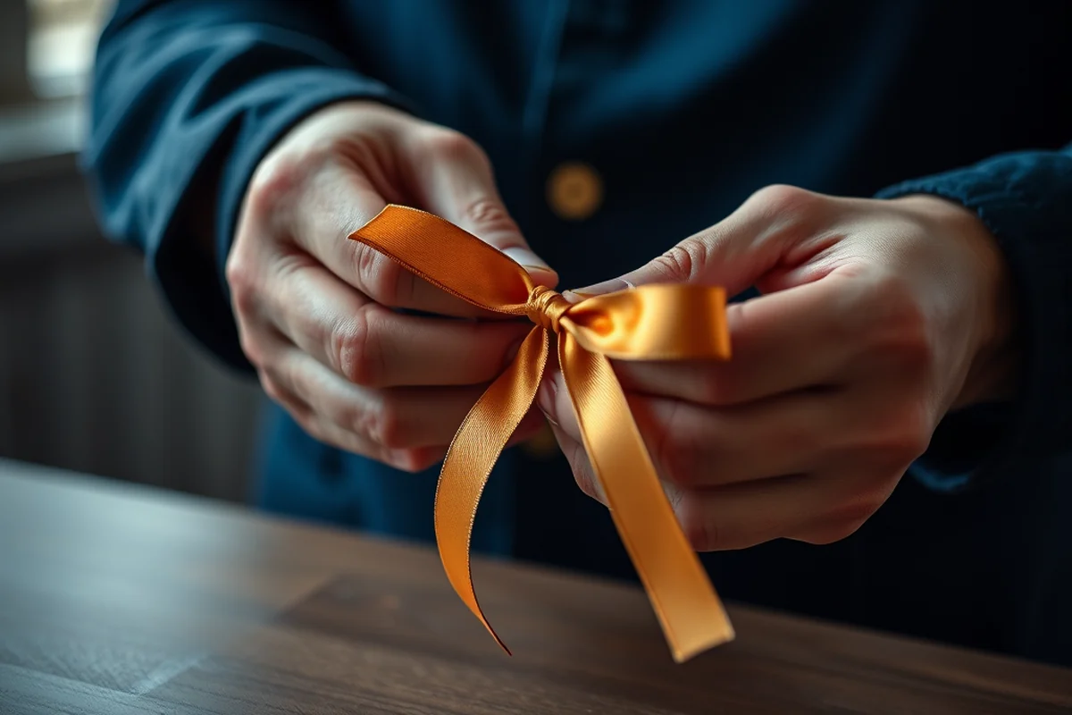 top birthday party hire places — Top Birthday Party Hire Places (step by step)