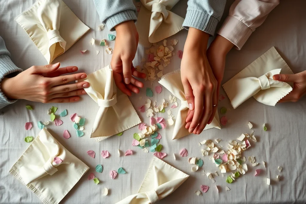 Top Birthday Party Hire Venue