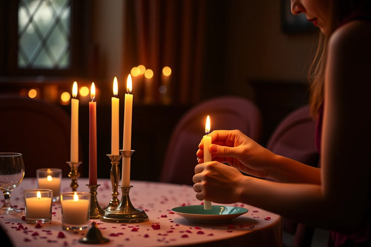 top birthday party hire venue — Top Birthday Party Hire Venue (step by step)