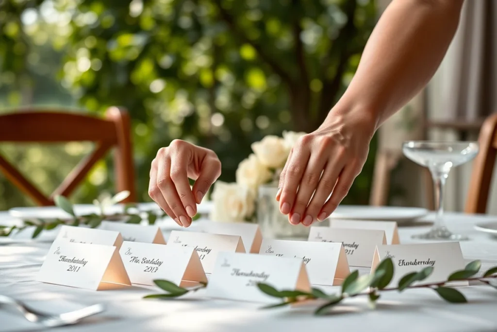 Top Hire For Birthday Party Day And Date Of Event