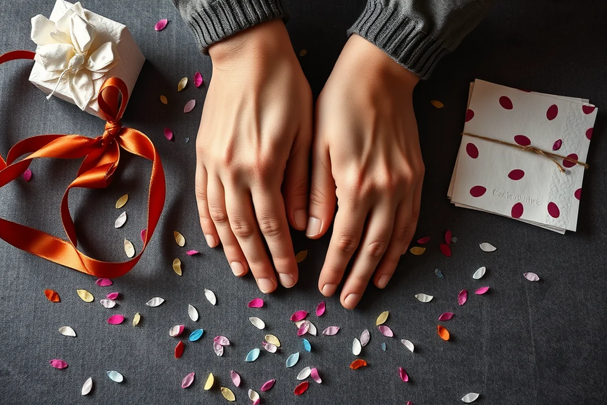 top hire for birthday party day and date of event — Top Hire For Birthday Party Day And Date Of Event (the finished result)