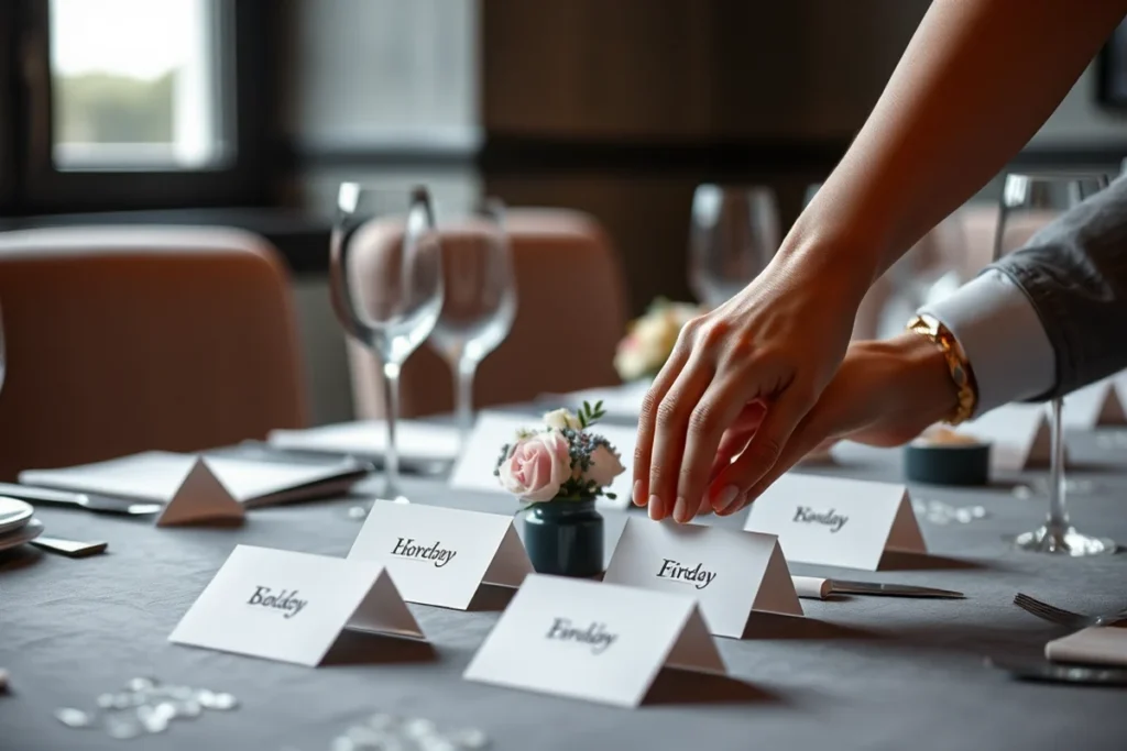 Types Of Birthday Party Hall Hire Near Me