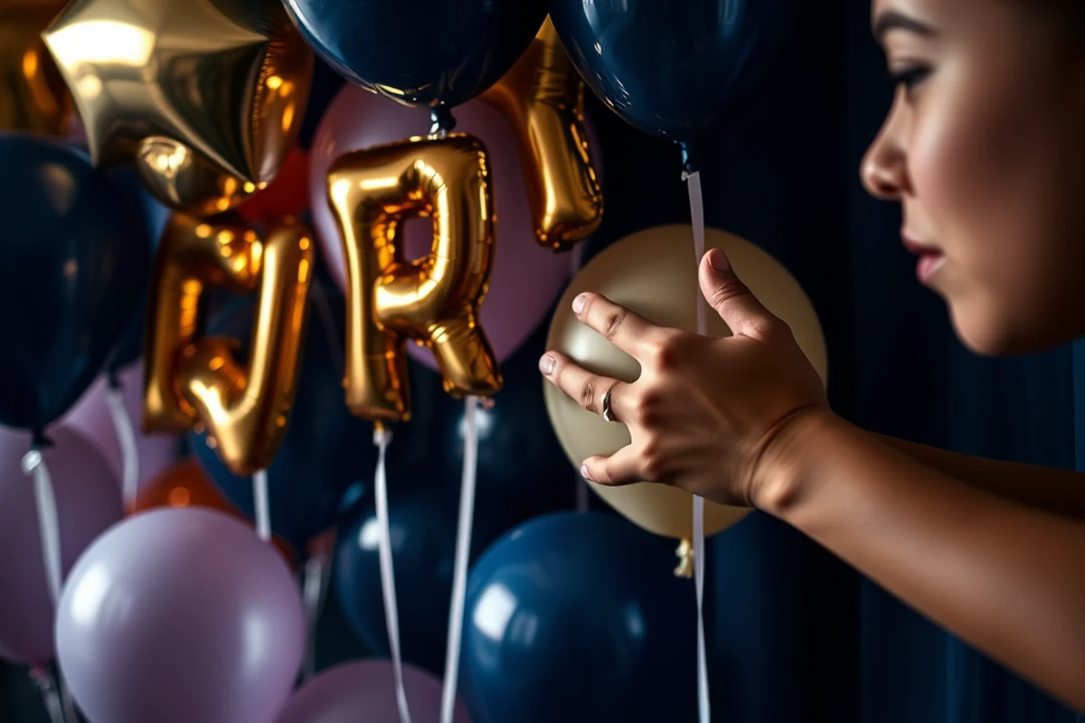 why birthday party entertainment hire near me — Why Birthday Party Entertainment Hire Near Me (step by step)