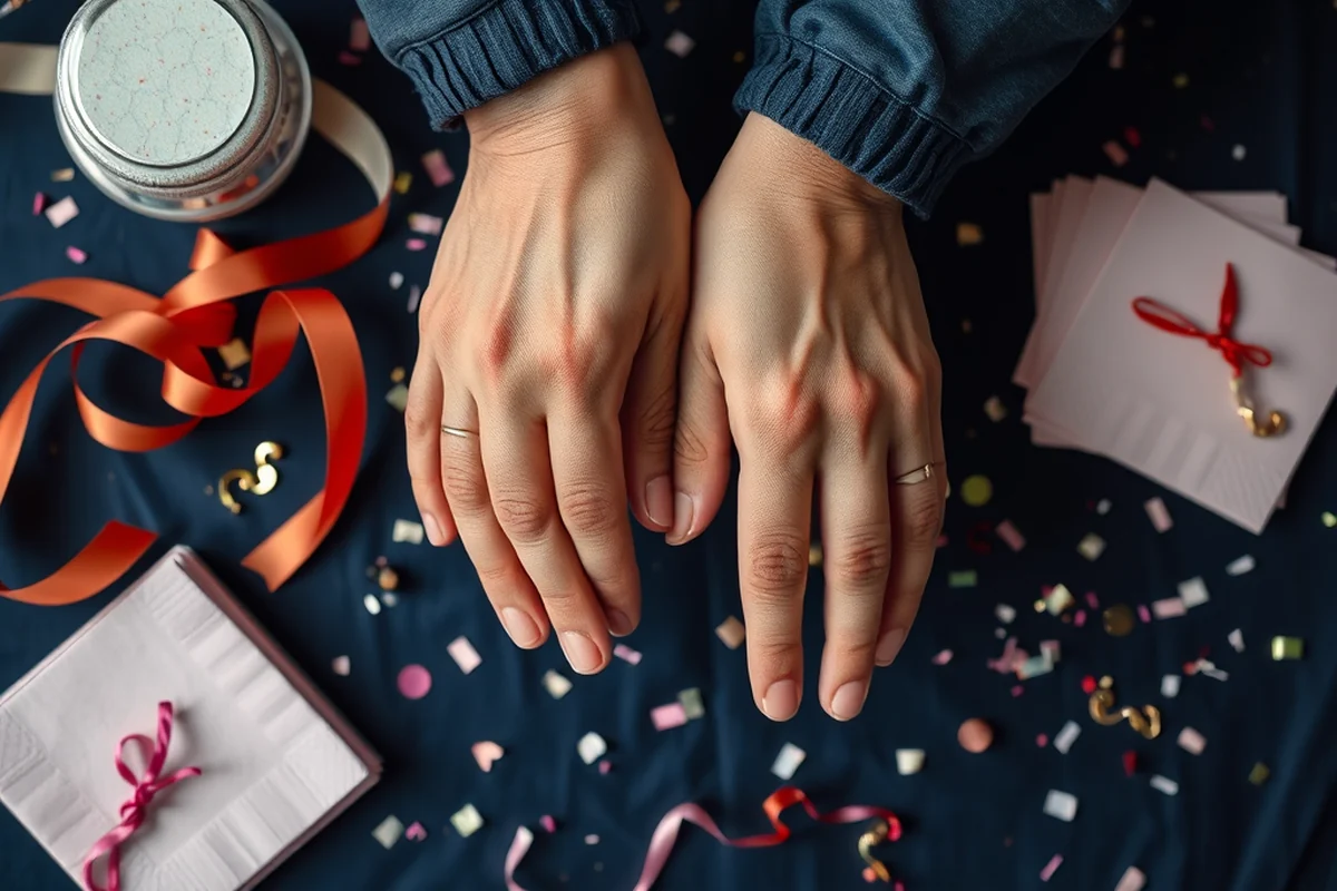 why birthday party entertainment hire near me — Why Birthday Party Entertainment Hire Near Me (the finished result)