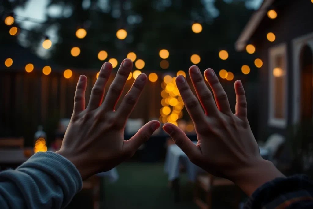 Why Birthday Party Hire For Kids Near Me