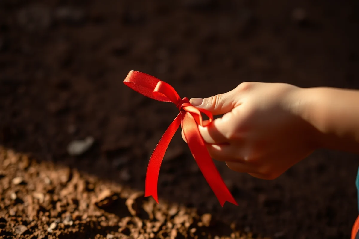 why birthday party hire for kids near me — Why Birthday Party Hire For Kids Near Me (step by step)