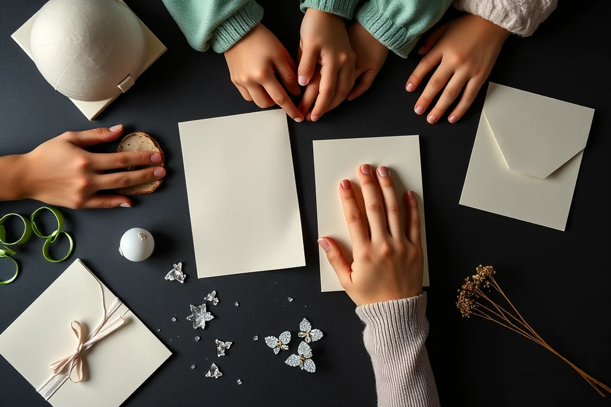 why birthday party hire for kids near me — Why Birthday Party Hire For Kids Near Me (the finished result)