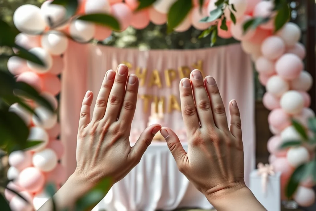 Best Birthday Party Hire Ideas