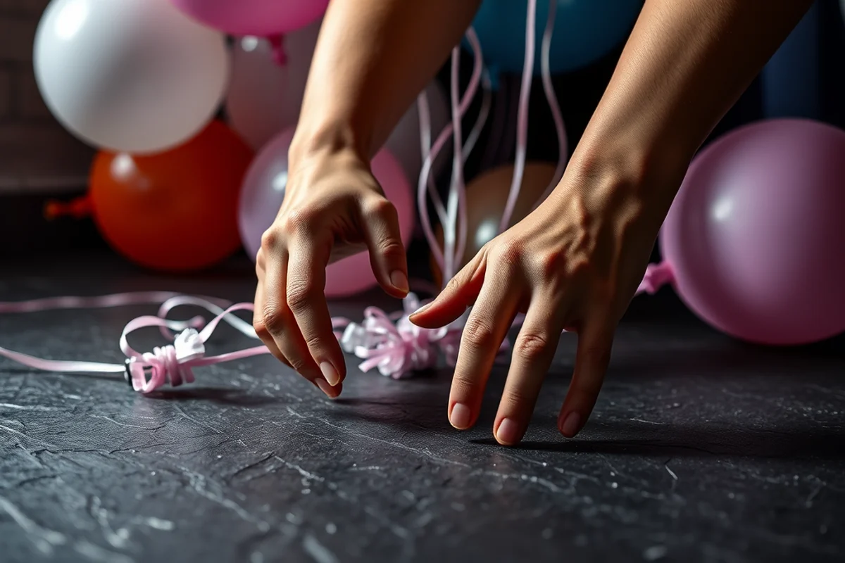 best birthday party hire ideas — Best Birthday Party Hire Ideas (step by step)
