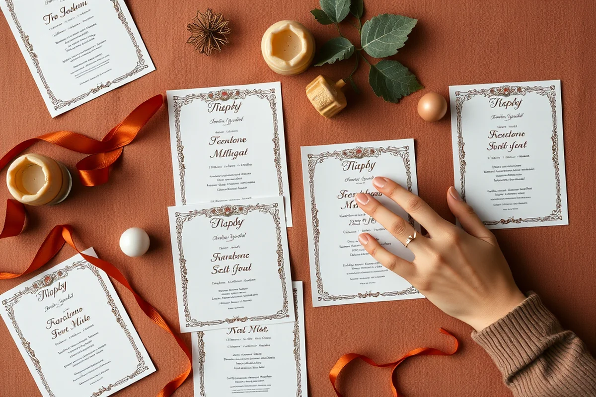 best birthday party hire ideas — Best Birthday Party Hire Ideas (the finished result)