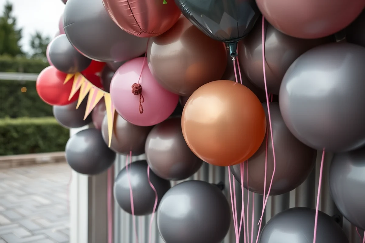 birthday party entertainment hire near me problems — Birthday Party Entertainment Hire Near Me Problems (step by step)